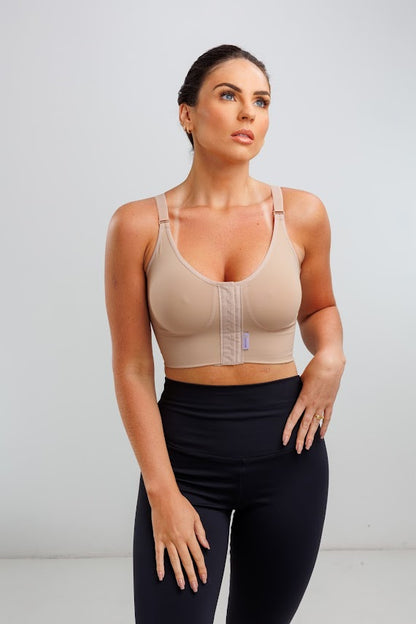 Soutien-gorge Confort