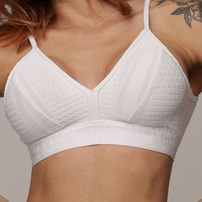 Brassière Jacquard DOtti