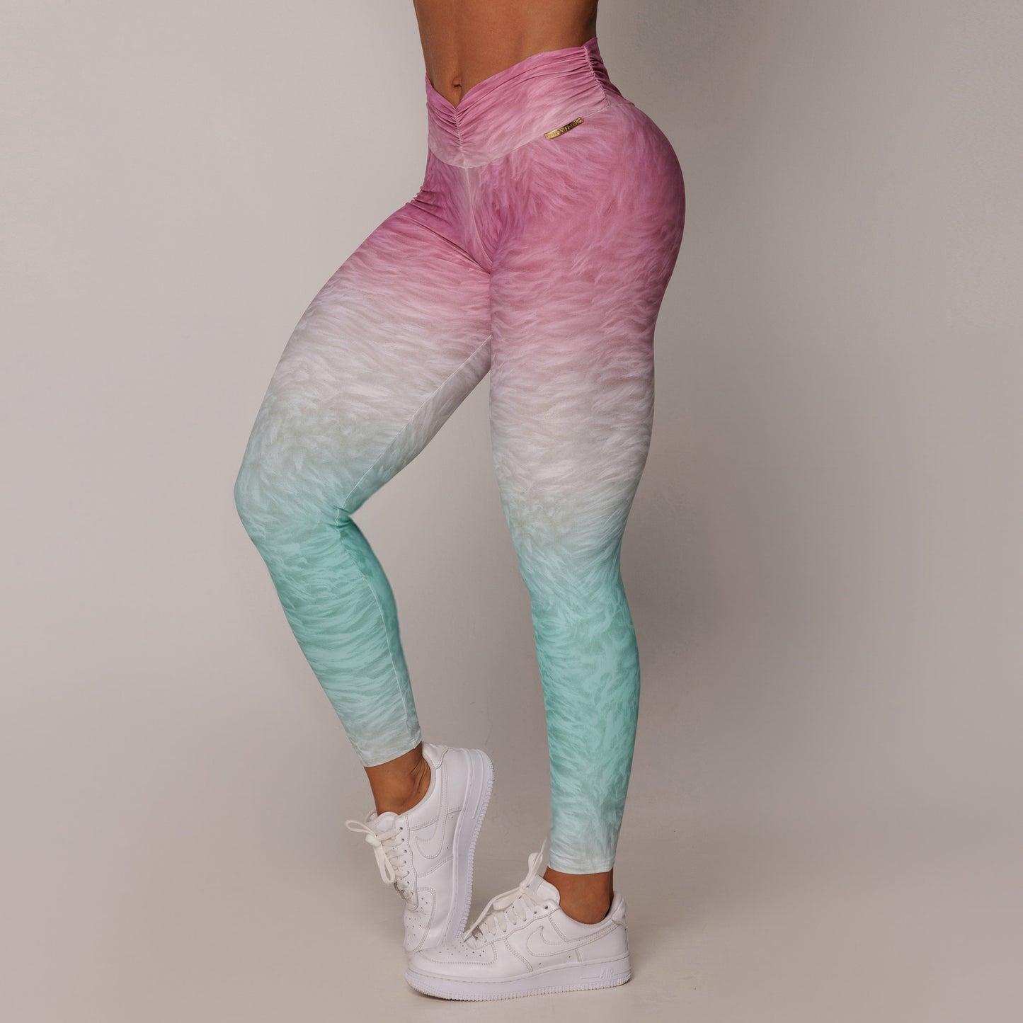 Legging Sweet