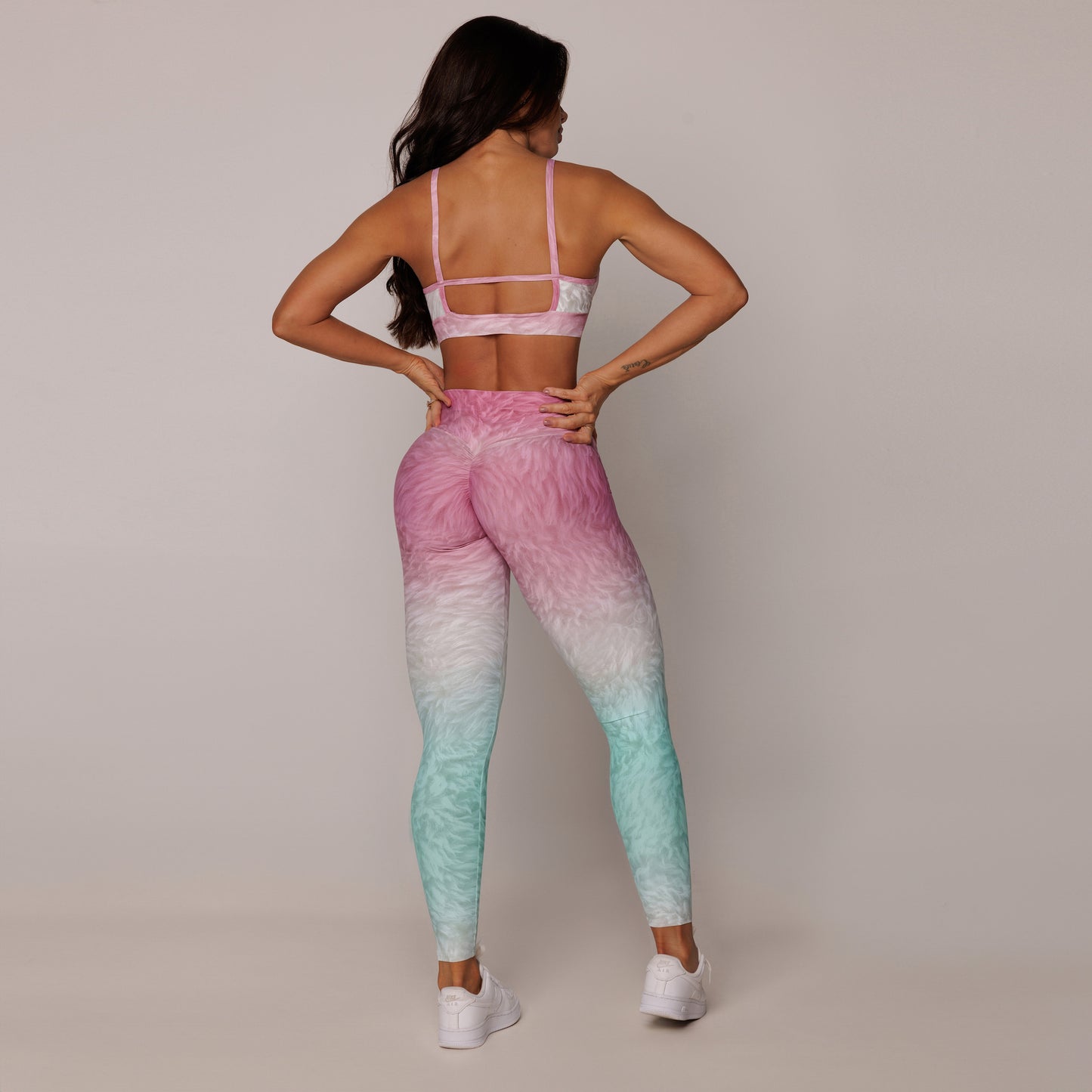 Legging Sweet