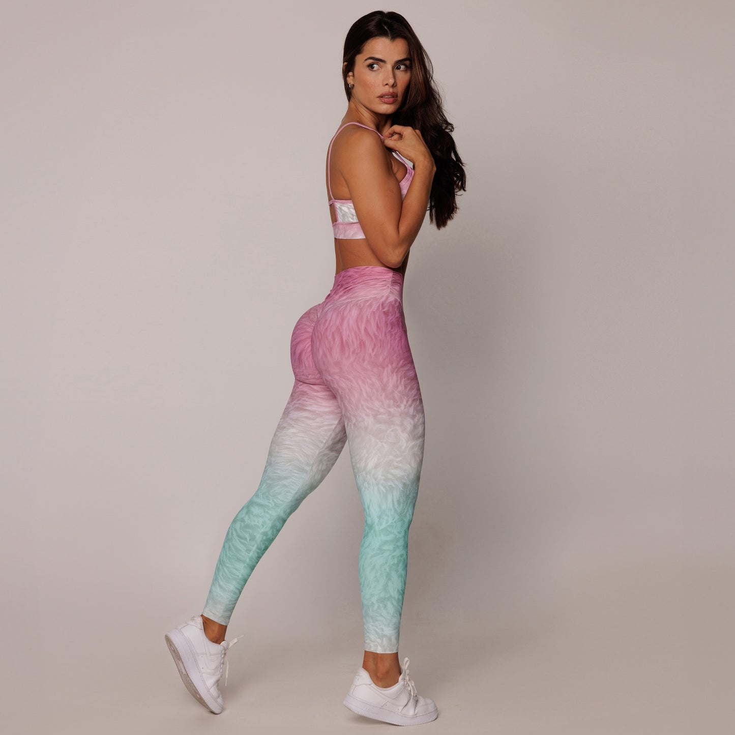 Legging Sweet