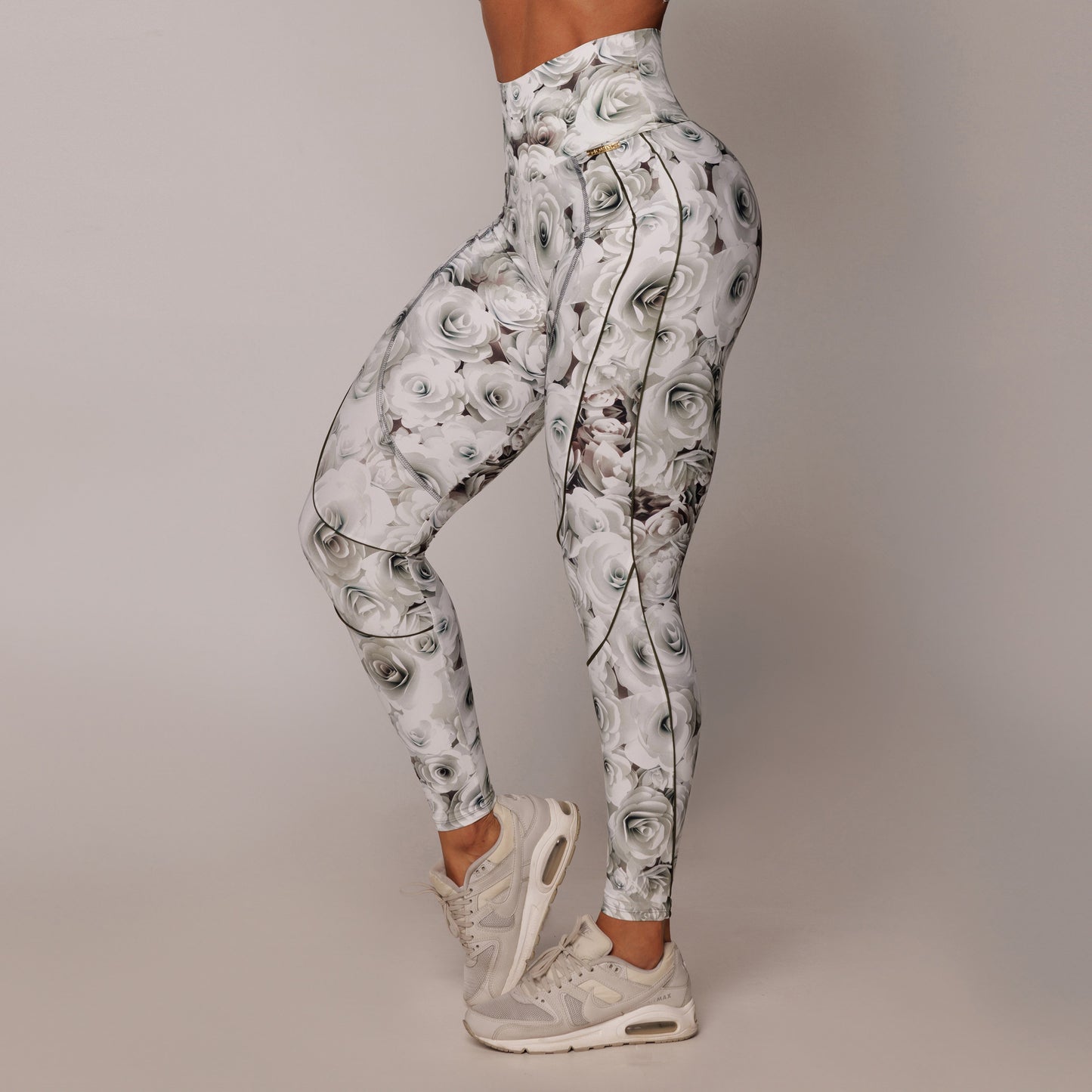 Legging Flora Lise