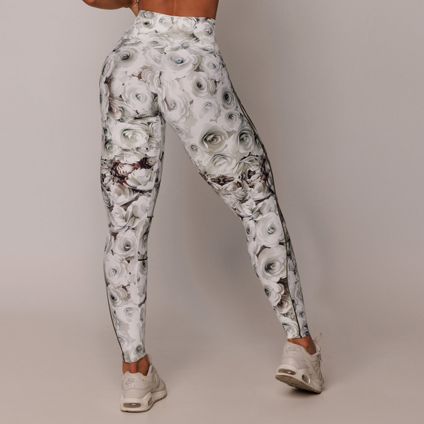 Legging Flora Lise